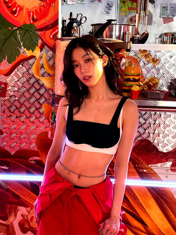 zuhazana instagram image archive image