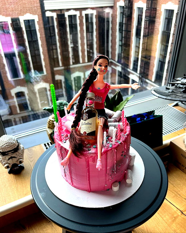 daryanedarya instagram image archive image