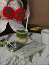 dante_yangpa Altpins Profile Picture
