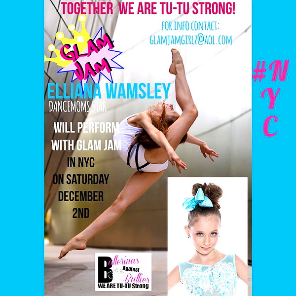 ellianawalmsley instagram image archive image