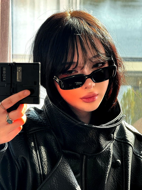 yuna_1_27 instagram image archive image