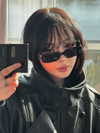 yuna_1_27 Altpins Profile Picture
