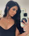 ellianawalmsley Altpins Profile Picture