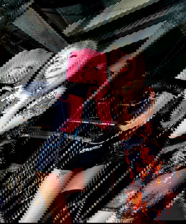 iluvmeww iluvmeww archive image