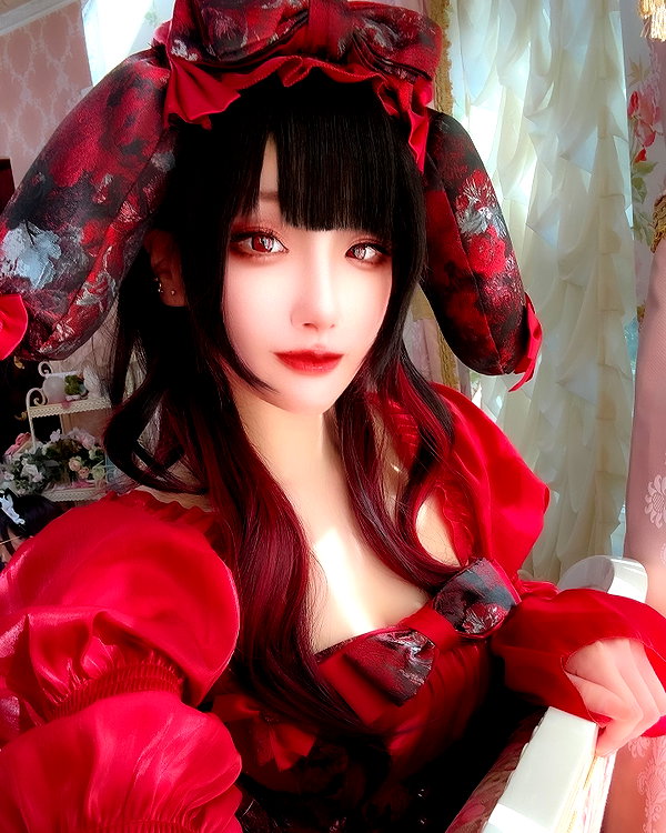 nanasemeron instagram image archive image