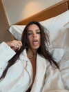 emrata Altpins Profile Picture