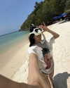 fair_mua Altpins Profile Picture