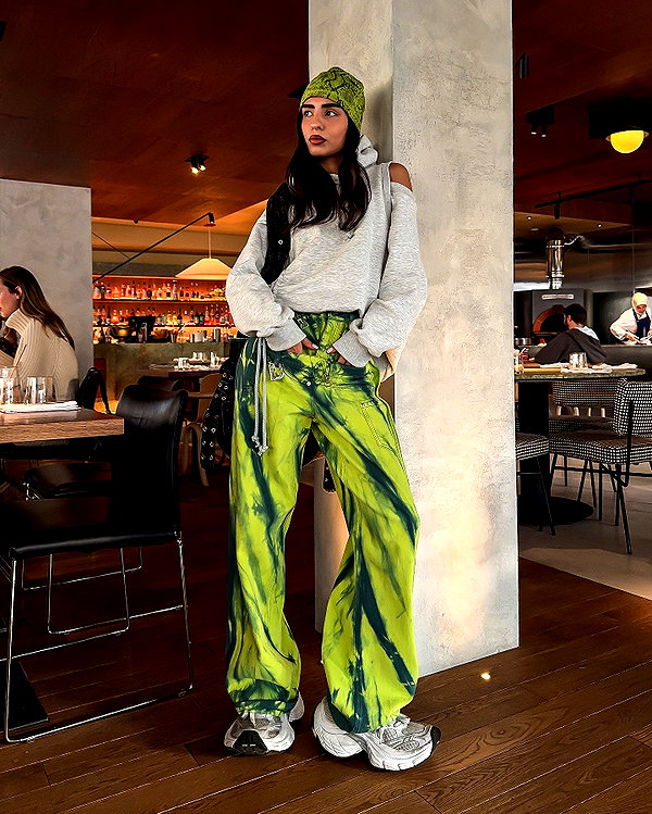 sabiyo instagram image archive image