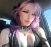 hey.its.yammy Altpins Profile Picture