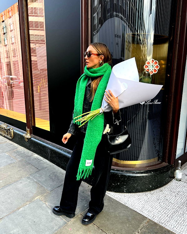 sullivang_ instagram image archive image