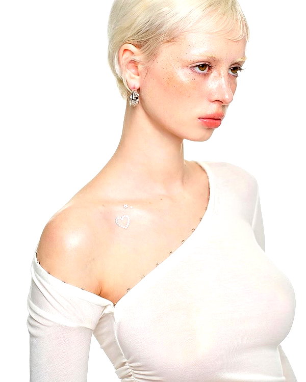fair_mua instagram image archive image