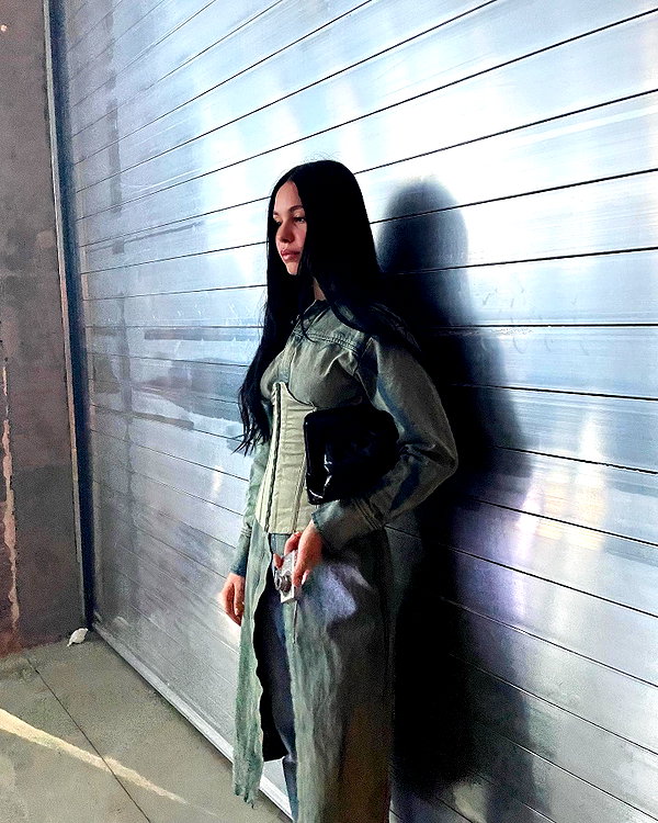 ninastodden instagram image archive image