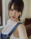 rakukoo Altpins Profile Picture