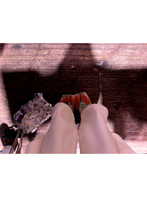 sophadophaa_ instagram image archive image