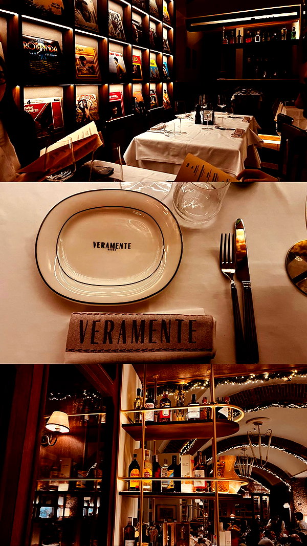 annabottoo instagram image archive image