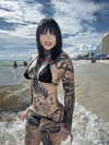 xtripleceleste Altpins Profile Picture