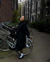 ruth_chavarri Altpins Profile Picture