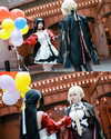 miee_cos Altpins Profile Picture
