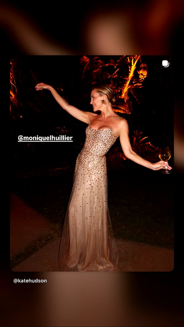 katehudson instagram image archive image