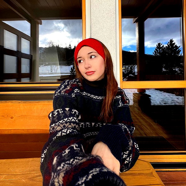 corpema instagram image archive image