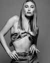 haileybieber Altpins Profile Picture