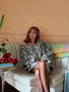 macaroni_naomi Altpins Profile Picture