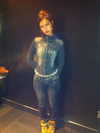 cialikechia Altpins Profile Picture