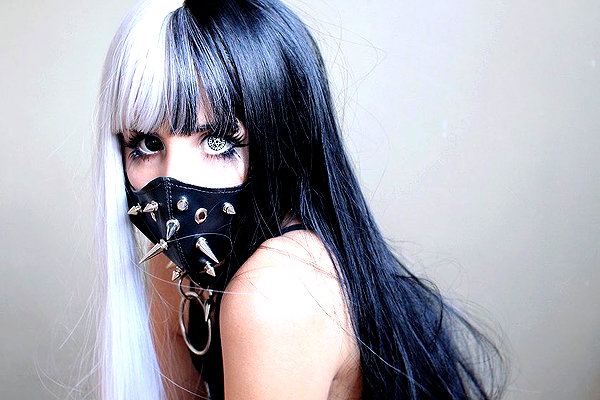 jadelaverne instagram image archive image
