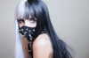 jadelaverne Altpins Profile Picture