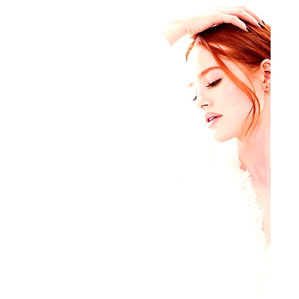 madelame instagram image archive image