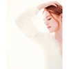 madelame Altpins Profile Picture