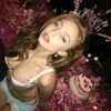 renatarrii Altpins Profile Picture