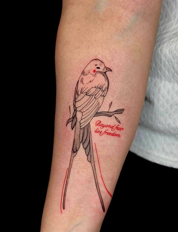 juiceetattoo instagram image archive image