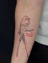 juiceetattoo Altpins Profile Picture