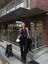 yuna_1_27 Altpins Profile Picture