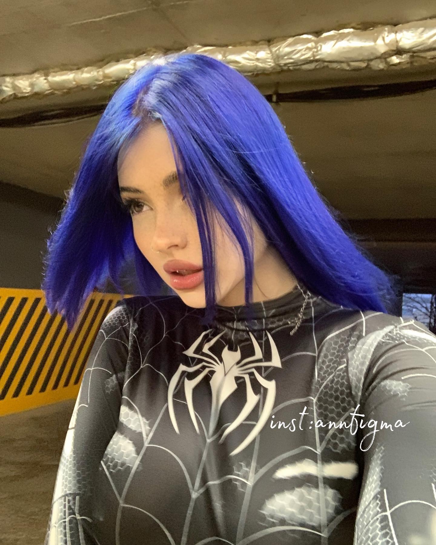 annfigmax instagram image archive image