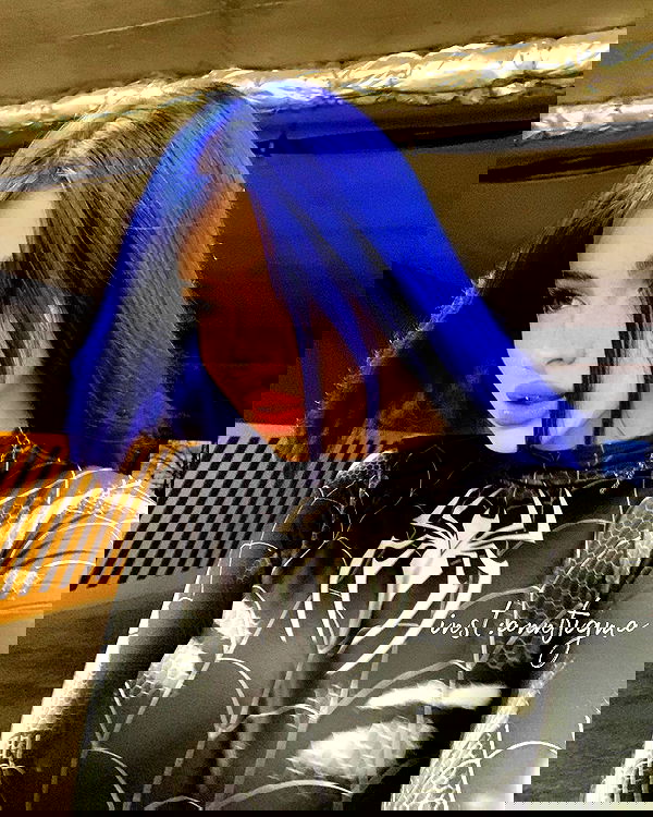 annfigmax image ~ Altpins