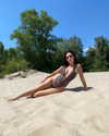 marii.a_v Altpins Profile Picture