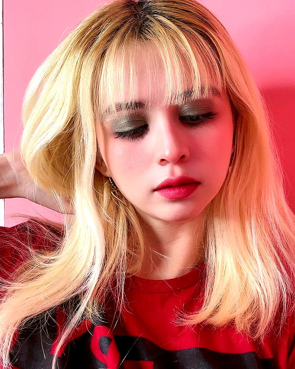 luly1980s instagram image archive image