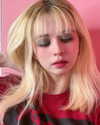luly1980s Altpins Profile Picture