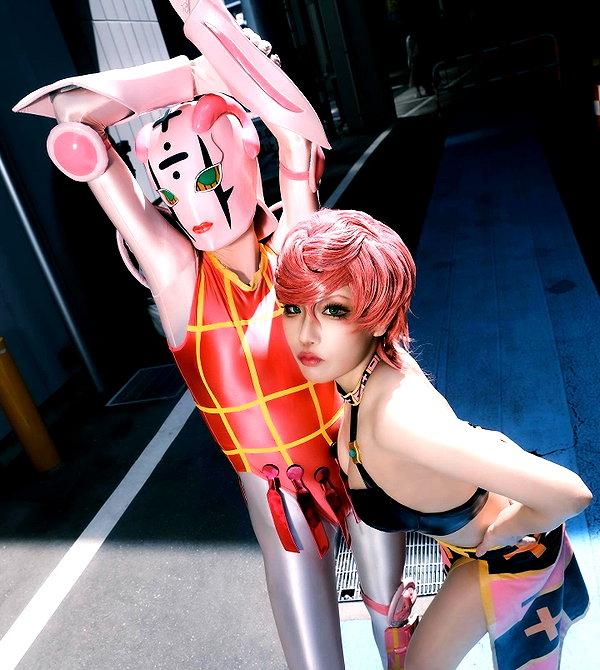 nanasemeron instagram image archive image