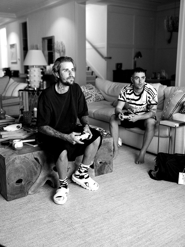 lilbieber instagram image archive image