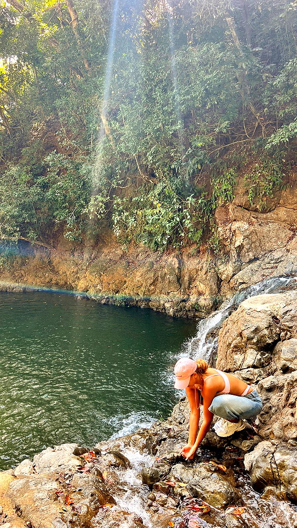 pia__kim instagram image archive image