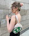 flawlessa Altpins Profile Picture