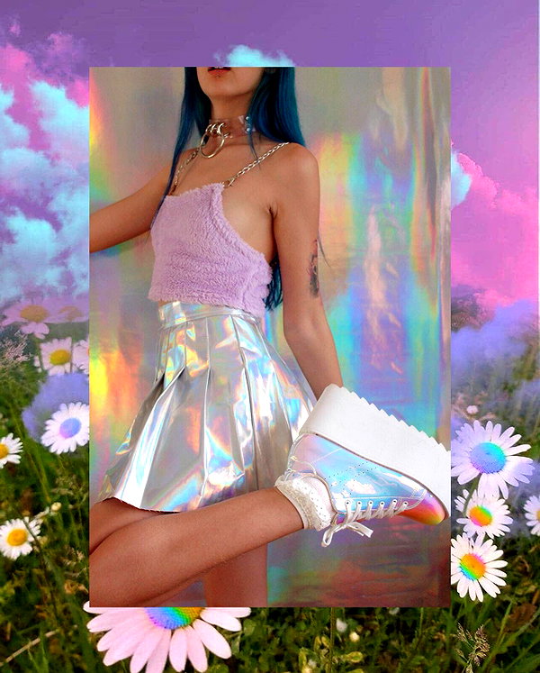 jadelaverne instagram image archive image
