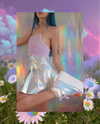 jadelaverne Altpins Profile Picture