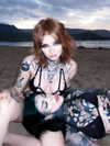 nikkibitez Altpins Profile Picture