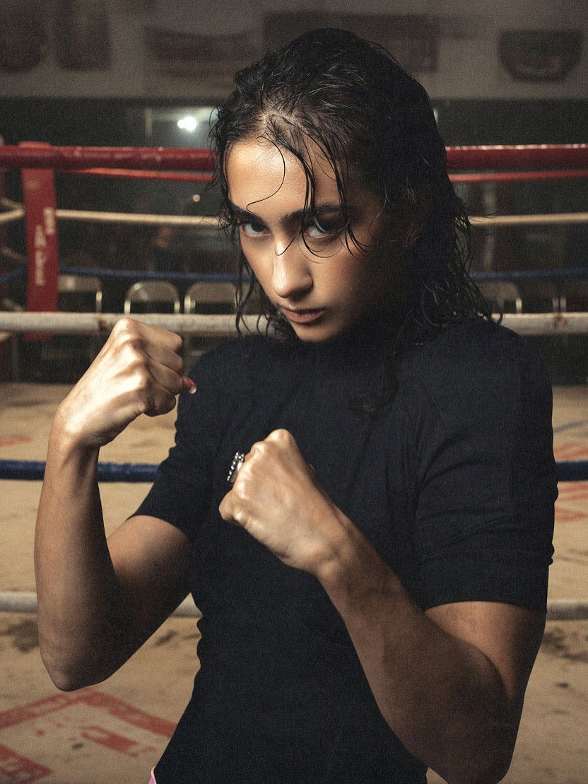 yanaciberman instagram image archive image