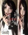 fish_fingiiies Altpins Profile Picture