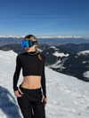 katrina.zaiceva Altpins Profile Picture